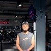 Маматов Бекзат Полюс Принт