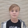 Ларионов Владимир ВВ Грабово 15