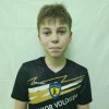 Козлов Кирилл «Юниор»