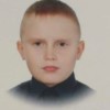 Бурцев Владислав Олимп