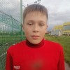 Адамов Захар Арзамас-Звездный-2014