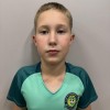 Тимофеев Владимир МФК АЛЬФА