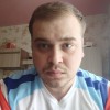 Заикин Антон Бакшеево