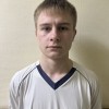 Коробейников Вадим ФК Красково