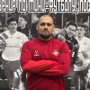 Чуйков Максим Новое Пушкино