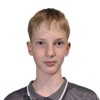 Чесноков Ярослав ВВ 11