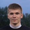 Селезнев Кирилл «Бантер Групп»