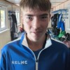 Попов Кирилл Металлург (Ревда)