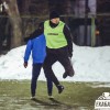 Бердикулов Далерджон FC "ISTIKLOL"