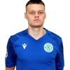 Вражкин Данила МБУ ДО СШ по футболу ФК Коломна