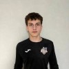 Романов Никита СШ Витязь 2