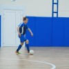 Дьячков Александр Zвезда
