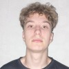 Шальнев Александр Российский государственный аграрный университет – МСХА имени К. А. Тимирязева