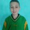 Киреев Кирилл Березники 2014-15