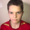 Евдокимов Иван ООО СК Витязь