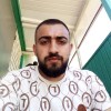 Андреев Роман "Алгоритм" Андреев Роман "Алгоритм"