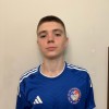Митяков Дмитрий МБУ ДО СШ Академия спорта