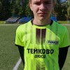 Морщаков Александр ДЮСШ - Тейково-12