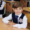 Чинчик Роман ФФОР