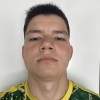Сибгатов Амир СШ Савиново-2