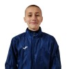 Сафонов Валерий СШ №15