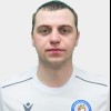 Годачев Анатолий Шериф