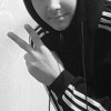 Шунков Кирил Двз