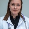 Епихова Арина Российский национальный исследовательский медицинский университет имени Н. И. Пирогова