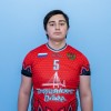 Ашинов Руслан ПоймаStreet