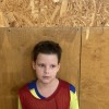 Новиков Иван Олимпик-2015