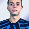 Вильгельм Владислав МБУ ДО СШ Сатурн