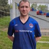 Клюев Кирилл ФД Технология