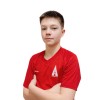 Воинков Вадим Адмиралтеец