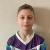 Шахбагов Максим МБУ ДО СШ Академия спорта