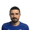 Курдяев Денис МБУ ДО СШ Одинцово