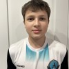 Саттаров Хамид Атлант 2012