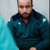 Норекян Арман Самотлор
