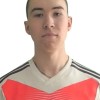 Сетяев Дмитрий Торбеево 2008-2009