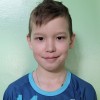 Краснов Сергей FOOTBALL KIDS ACADEMY