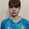 Шишманов Павел ТФА «София-2»