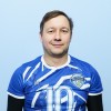 Козлов Денис Митино