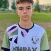 Миронов Михаил Мираж