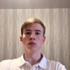 Ахатов Артем ФК "Красноуральцы"