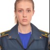 Арцова Анастасия Академия государственной противопожарной службы МЧС России