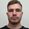 Парсюров Андрей Звезда