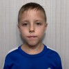 Борисов Артем "Пересвет"