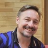 Красенков Павел ИЗАлента Красенков Павел ИЗАлента