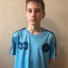 Цирулев Роман МФК "Алмаз-Заречный"