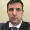 Пунькин Дмитрий Энергия