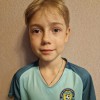 Зотов Максим МФК АЛЬФА